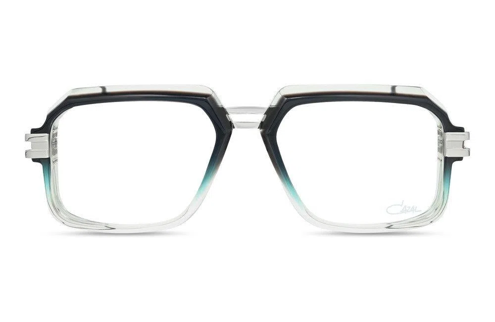 Cazal 6004 Eyeglasses - view 16